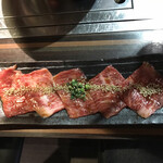 Yakiniku Kokoro - 