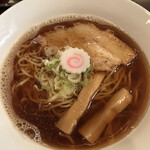 光麺 - 