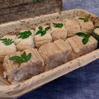 ぎんざ 一二岐 - 