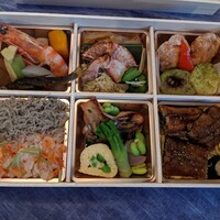 ぎんざ 一二岐 - 