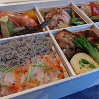 ぎんざ 一二岐 - 