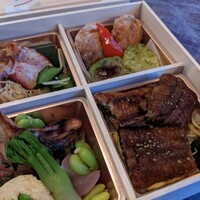 ぎんざ 一二岐 - 