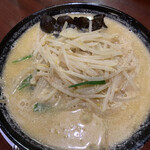 ラーメン　しん - 