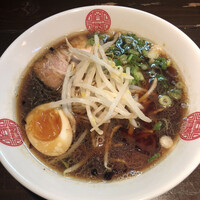 今ちゃんの実はで紹介された酢豚は夜だけ 昼はラーメンで 圄武 さん By Macky Log 圄武 野田 阪神 中華料理 食べログ 今ちゃんの実はで紹介された酢豚は夜だけ 昼はラーメンで 圄武 さん By Macky Log 圄武 野田 阪神 中華料理 食べログ