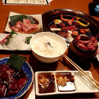 丹羽郡扶桑町でおすすめの美味しい焼肉をご紹介 食べログ 丹羽郡扶桑町でおすすめの美味しい焼肉をご紹介 食べログ