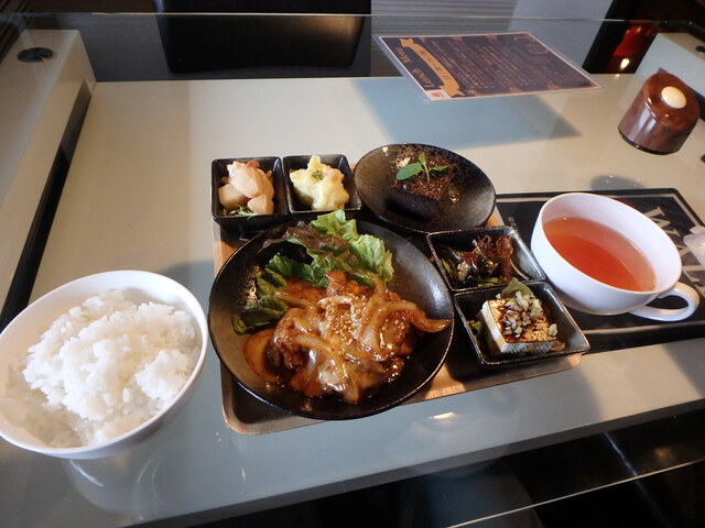 Design Dining Wall デザインダイニング ウォール 鹿屋市その他 ダイニングバー 食べログ Design Dining Wall デザインダイニング ウォール 鹿屋市その他 ダイニングバー 食べログ