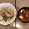つけ麺 五ノ神製作所