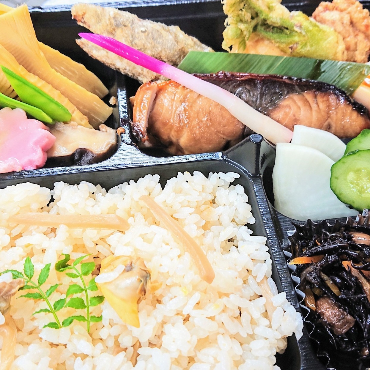 写真 : 遊ZEN たつ吉 （ゆうぜん たつきち） - 日吉/日本料理 | 食べログ