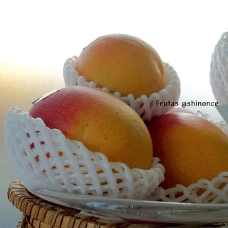 フルーツカフェ フルータス_2