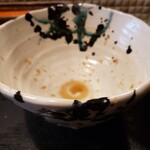 たけうちうどん店 - 