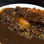 カレーダイヤ - 