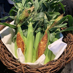 フロリレージュ - 