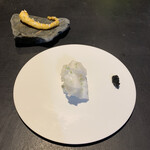 フロリレージュ - 