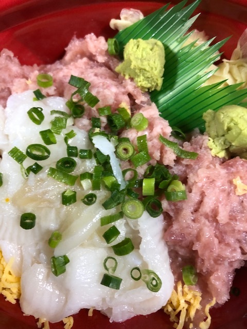 海辺 丼丸 大分高城店 高城 海鮮丼 ネット予約可 食べログ 海辺 丼丸 大分高城店 高城 海鮮丼 ネット予約可 食べログ