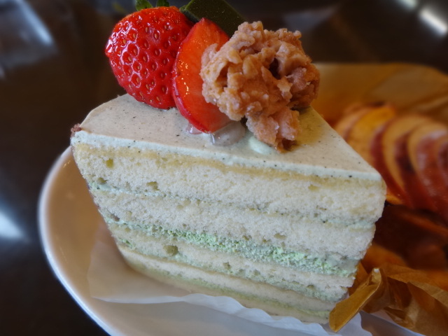 リンドン 宇多津 ケーキ 食べログ リンドン 宇多津 ケーキ 食べログ