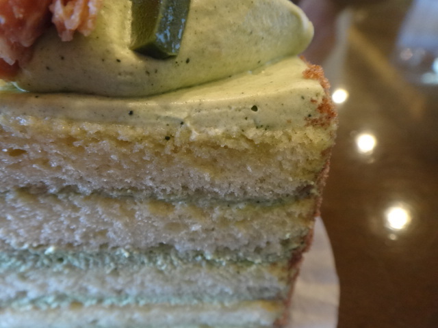 リンドン 宇多津 ケーキ 食べログ リンドン 宇多津 ケーキ 食べログ