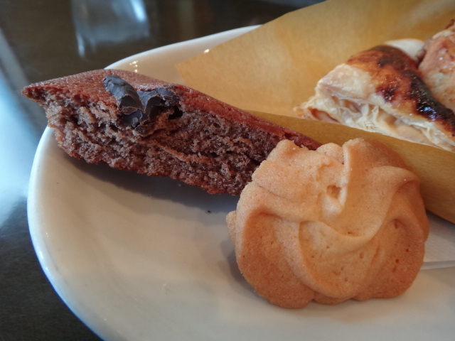 リンドン 宇多津 ケーキ 食べログ リンドン 宇多津 ケーキ 食べログ
