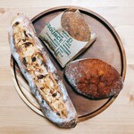 パン工房 クルール - 