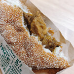 パン工房 クルール - 