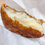 パン工房 クルール - 