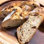 パン工房 クルール - 