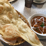 Himalaya Curry Tochigi - 