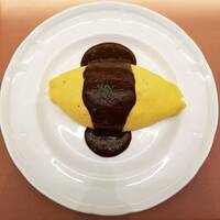 厳選洋食さくらい - 