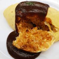 厳選洋食さくらい - 