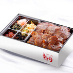 焼肉 徳寿 K-place - 