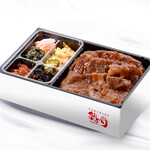 焼肉 徳寿 K-place - 