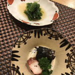 日本料理 魚幸 - 