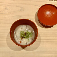 新ばし 星野 - 