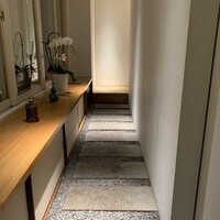 御料理 ふじ田 - 