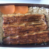 入谷鬼子母神門前のだや - 