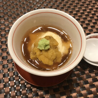日本料理 魚幸 - 