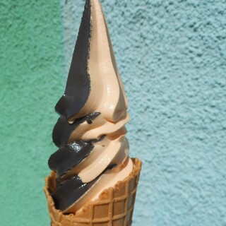 ハコダテソフトハウス元町_2