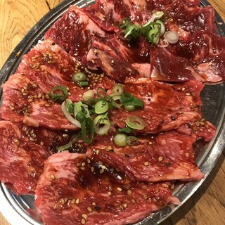 新潟市で人気の焼肉 ランキングtop 食べログ 新潟市で人気の焼肉 ランキングtop 食べログ