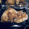 鳥せい - 料理写真: