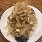 博多串焼き バッテンよかとぉ - 