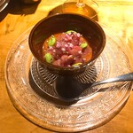 ヴィネリア ハーヴェスト - 
