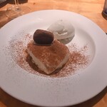 ヴィネリア ハーヴェスト - 