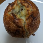 小麦と酵母 満 ecute品川店 - 