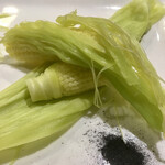 ビストロ ティアボ - 