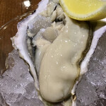 ビストロ ティアボ - 