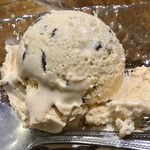 ビストロ ティアボ - 