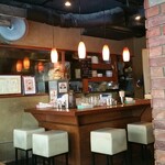 お茶の水 大勝軒  - 