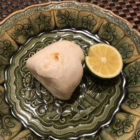 日本料理 魚幸 - 