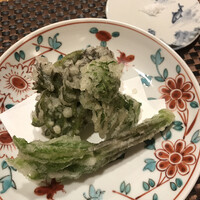 日本料理 魚幸 - 