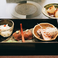 しゃぶ禅 四谷店 - 