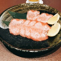 しゃぶ禅 四谷店 - 